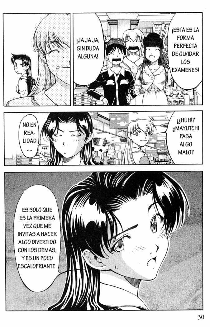Capitulo 104 page 4
