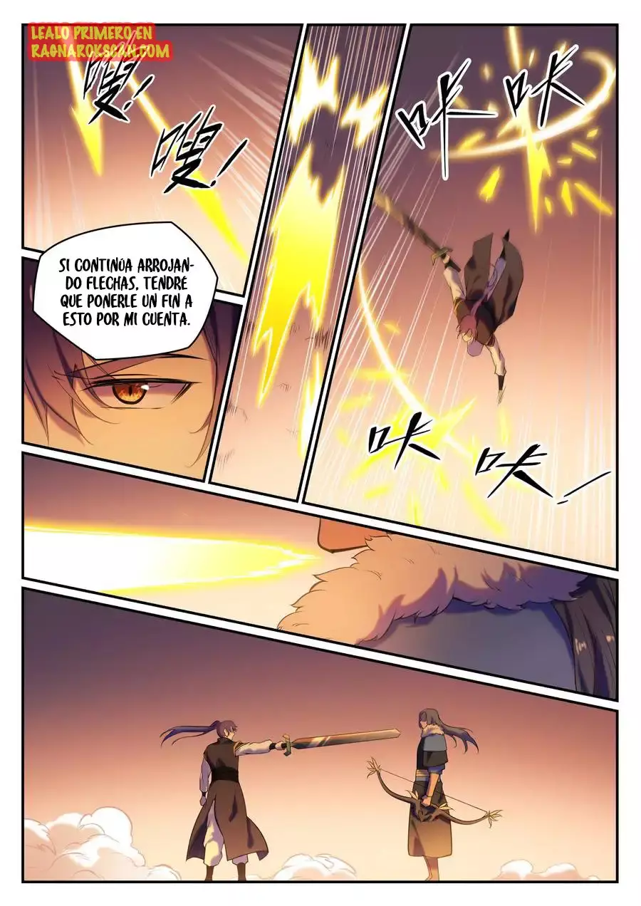 Capitulo 788 page 4