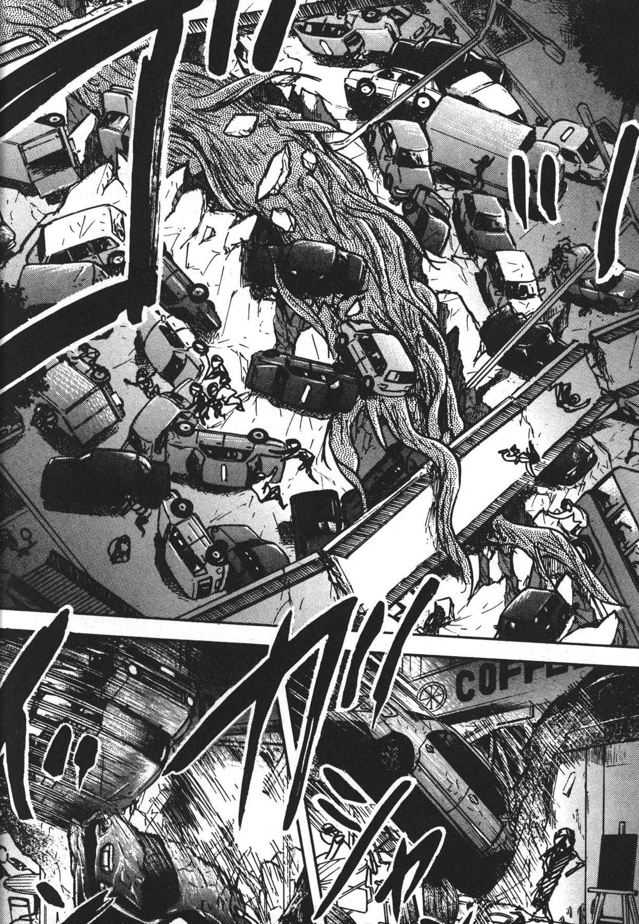 Capitulo 1.2 page 12