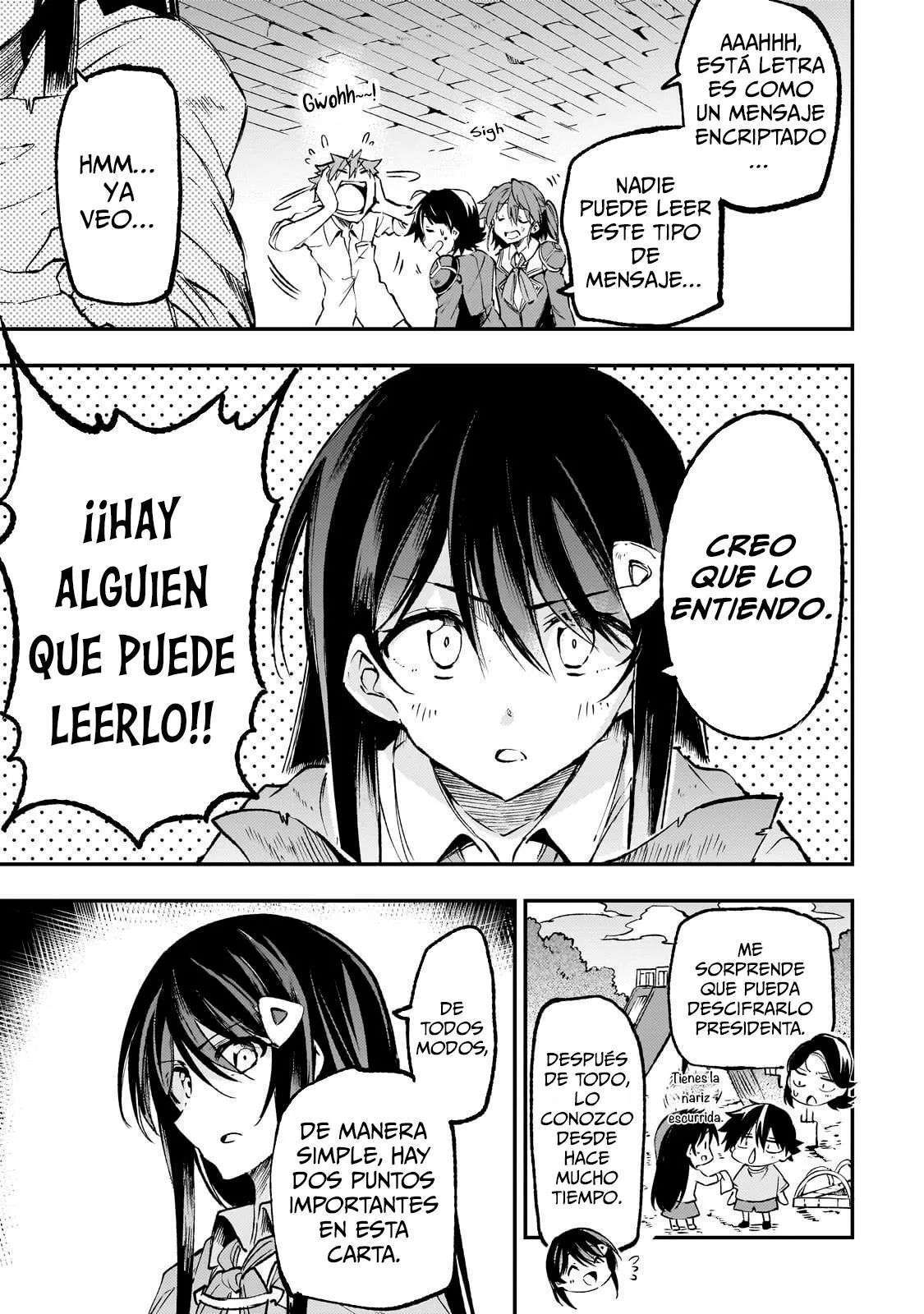 Capitulo 176 page 5