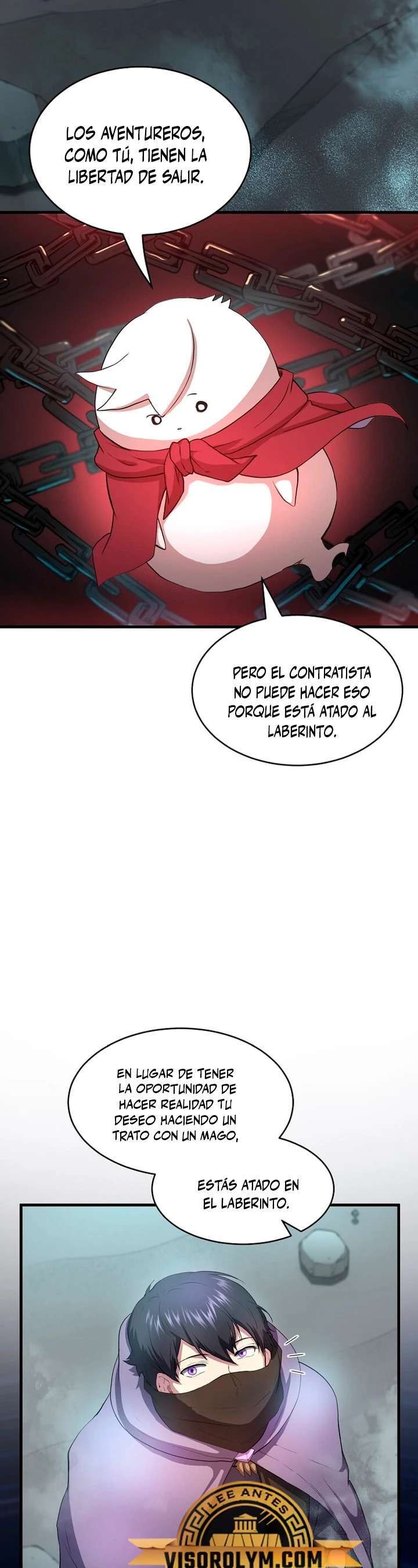 Capitulo 58 page 22