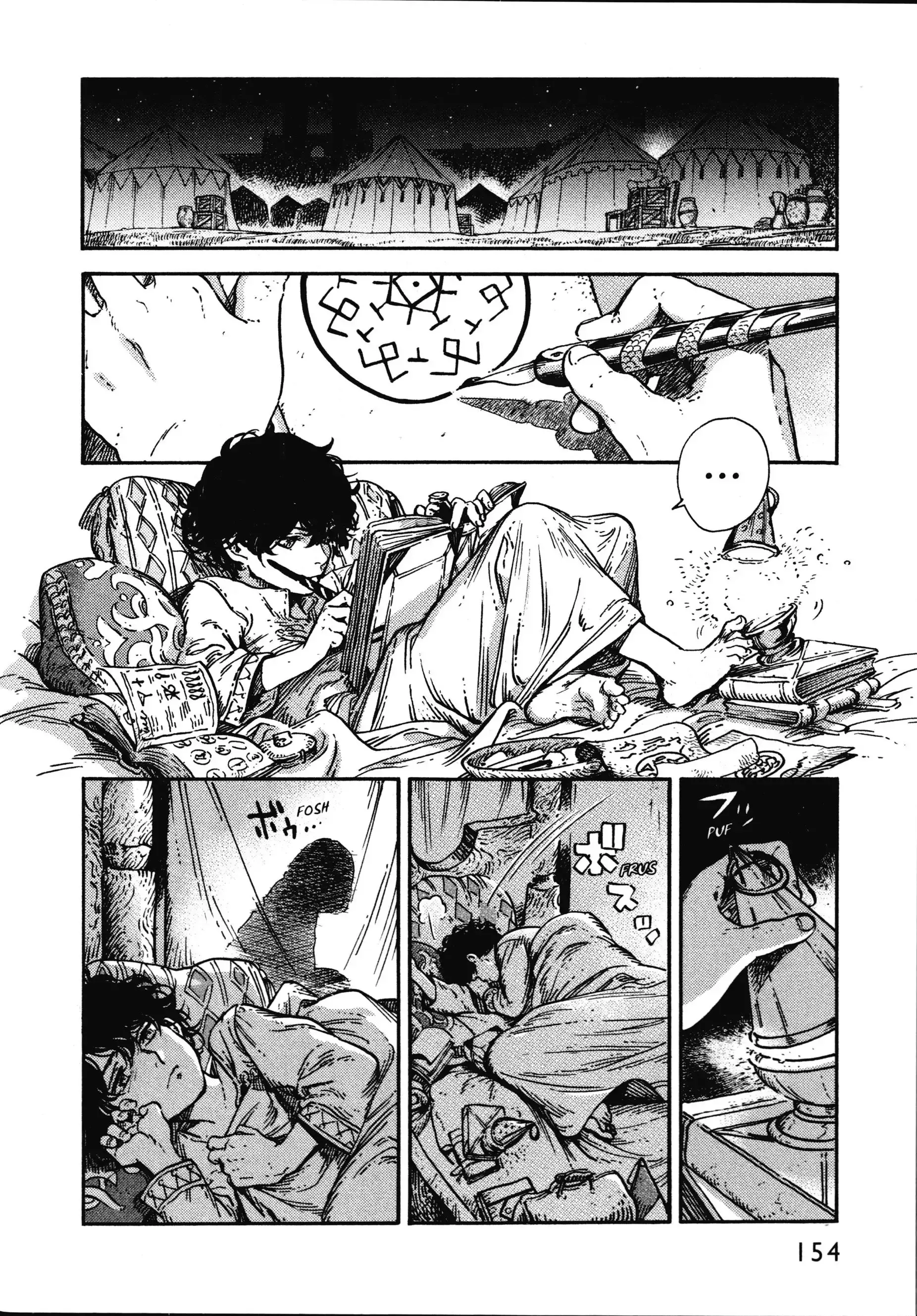Capitulo 57 page 24