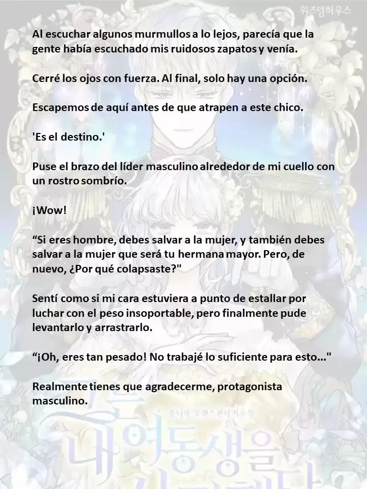 Capitulo 9 page 17