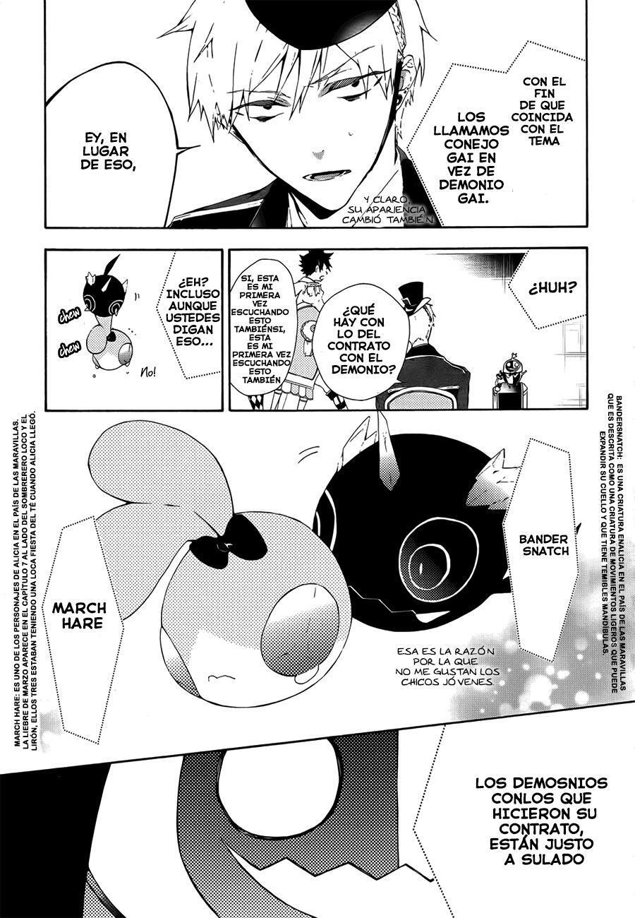 Capitulo 2 page 22