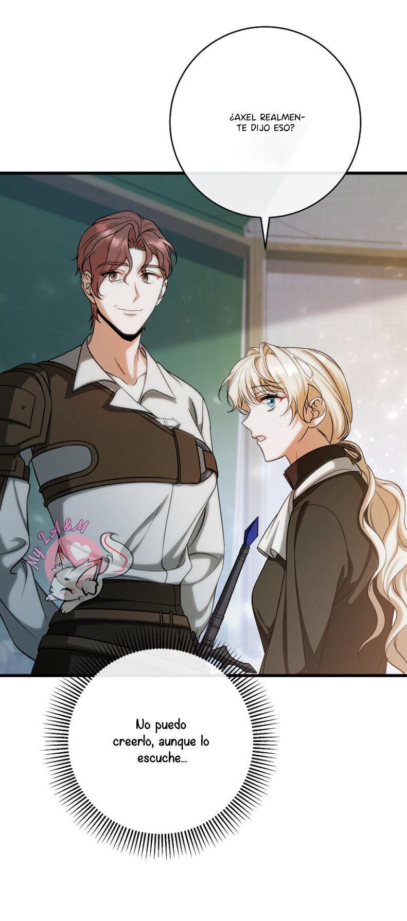 Capitulo 61 page 71