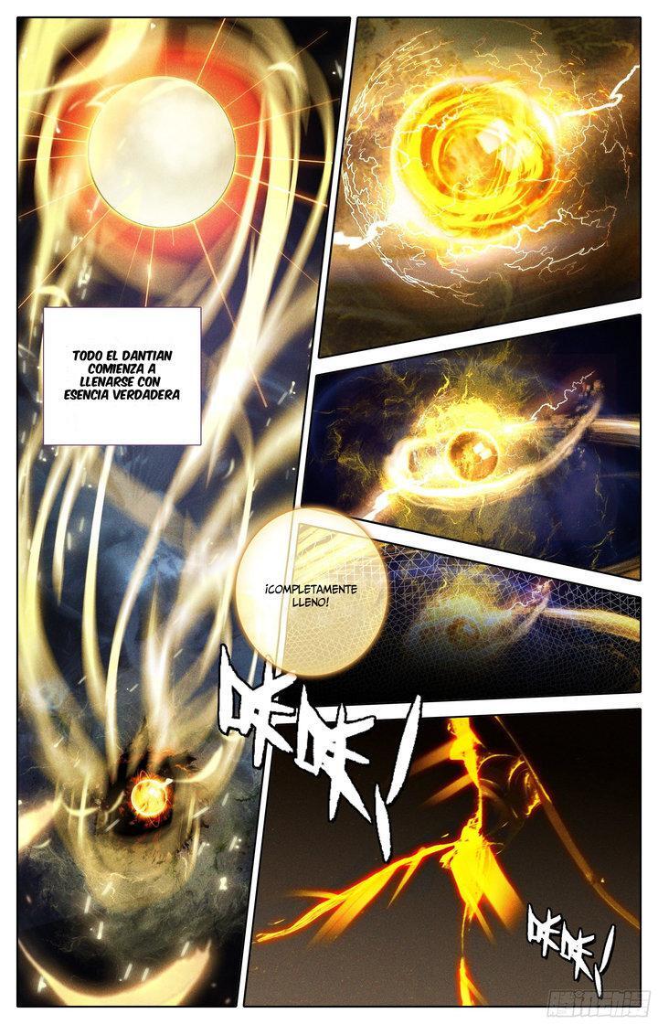 Capitulo 213 page 14
