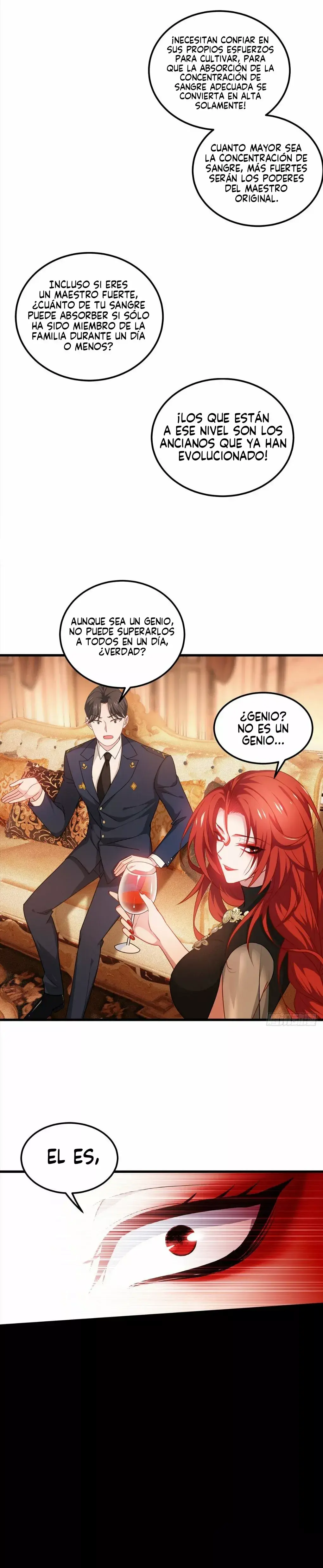 Capitulo 25 page 7