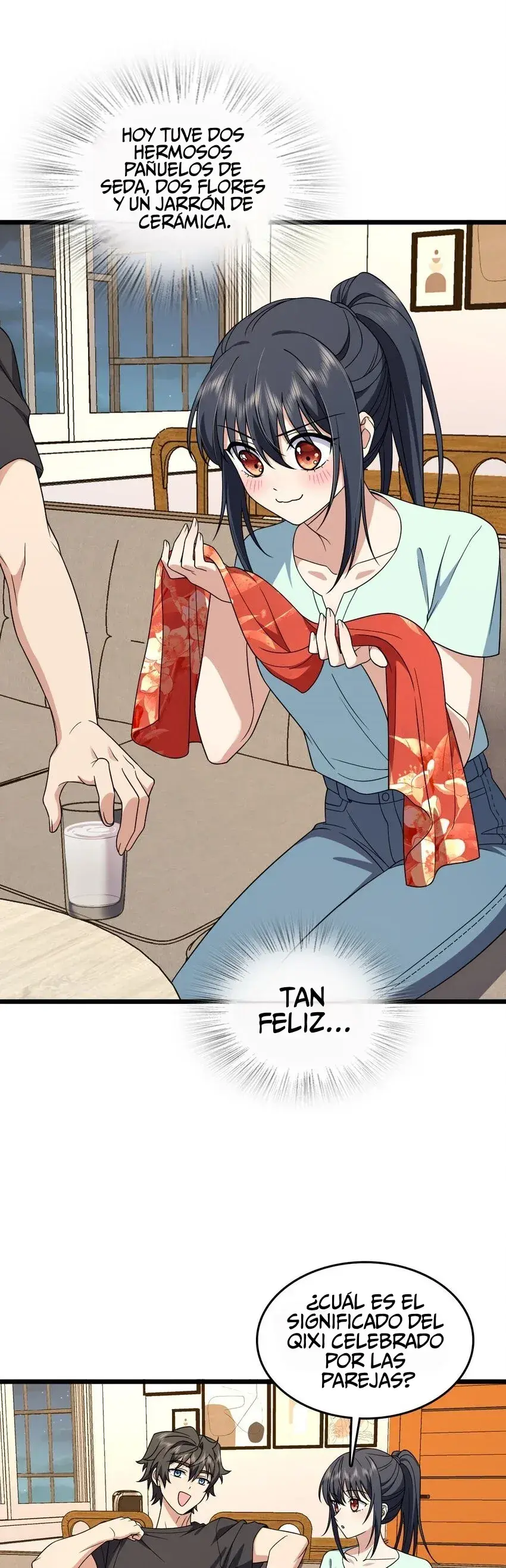 Capitulo 224 page 2