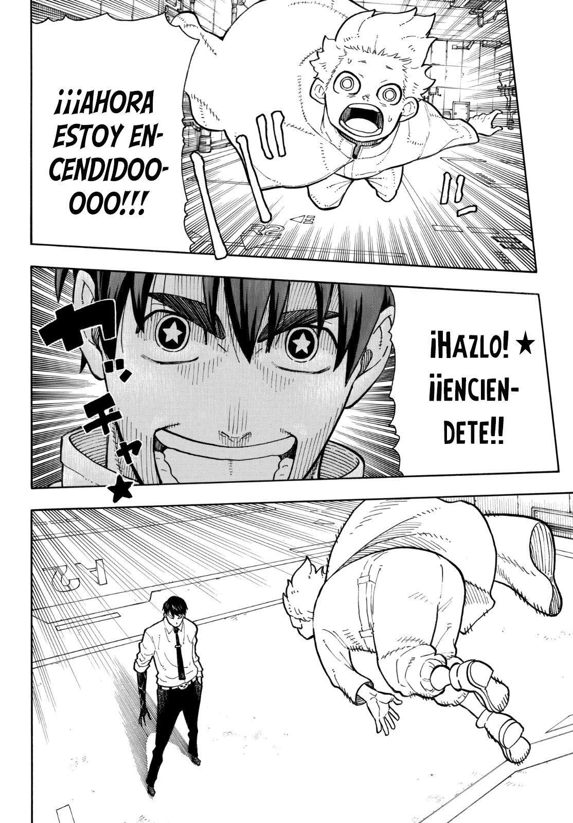 Capitulo 133 page 7