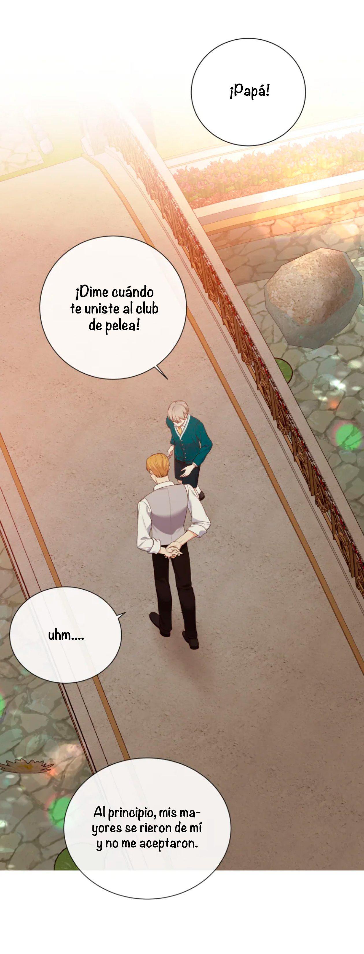 Capitulo 46 page 8