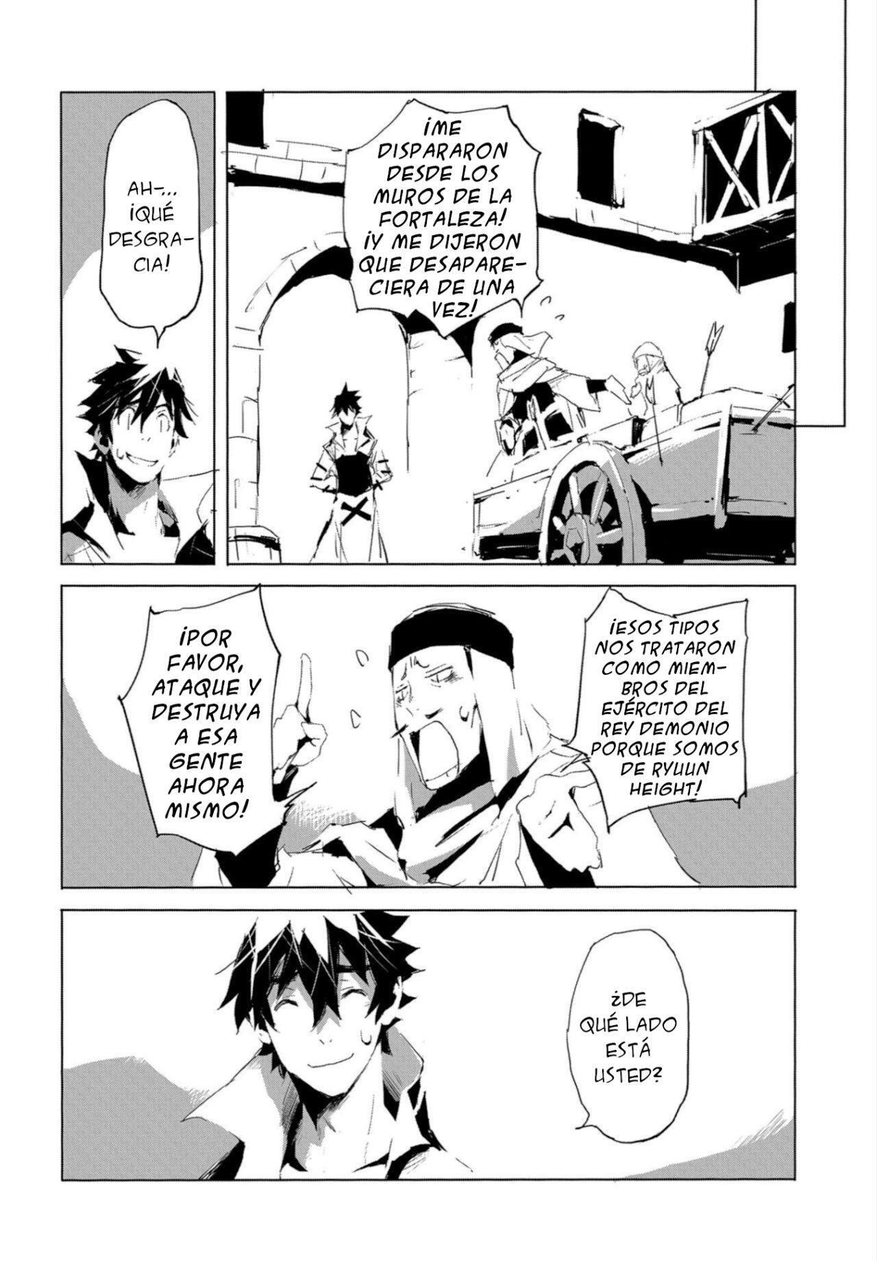 Capitulo 26 page 5