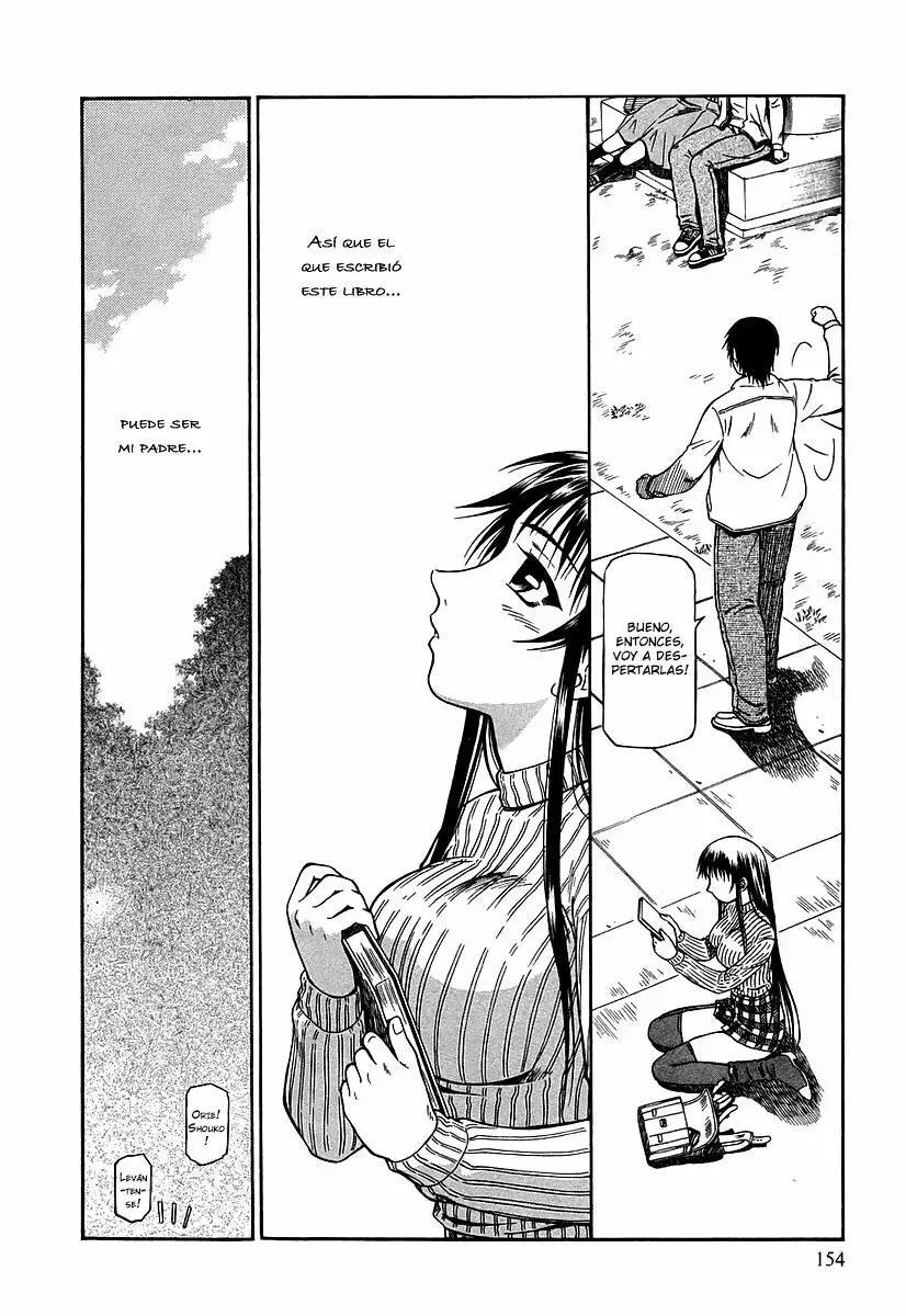 Capitulo 25 page 33