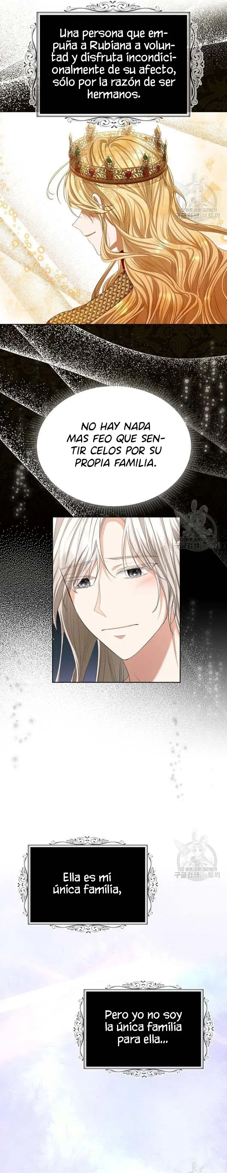 Capitulo 66 page 15