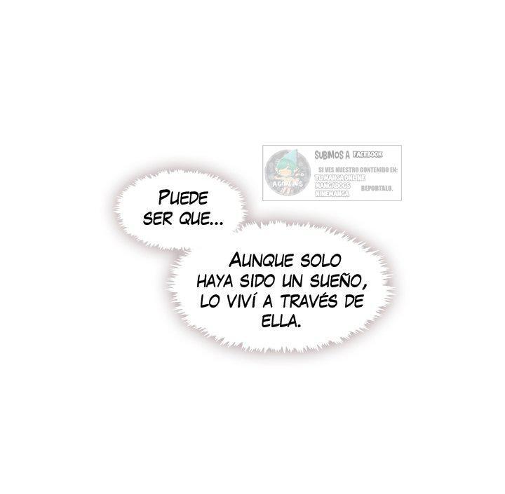 Capitulo 59 page 16
