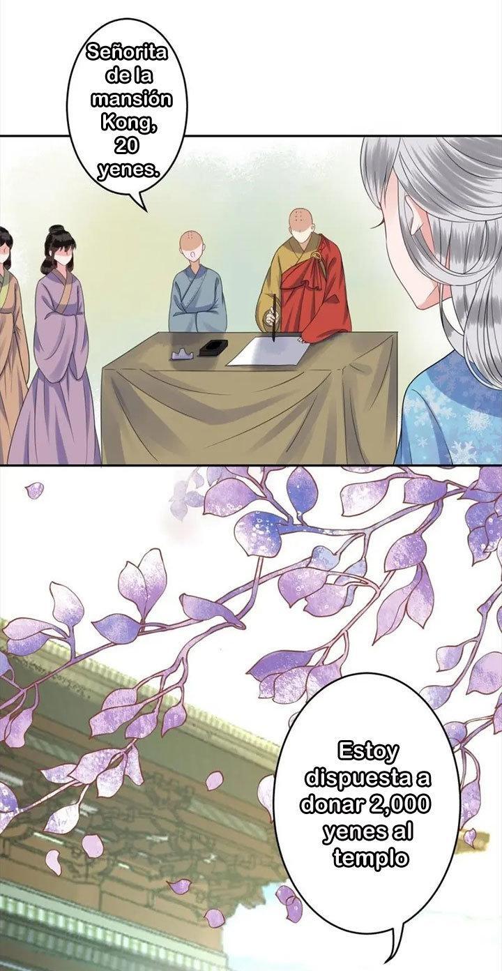 Capitulo 40 page 25