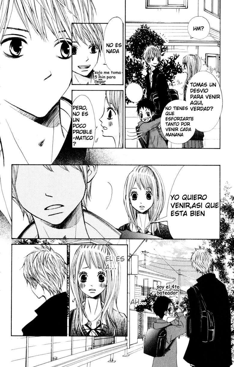 Capitulo 18 page 6