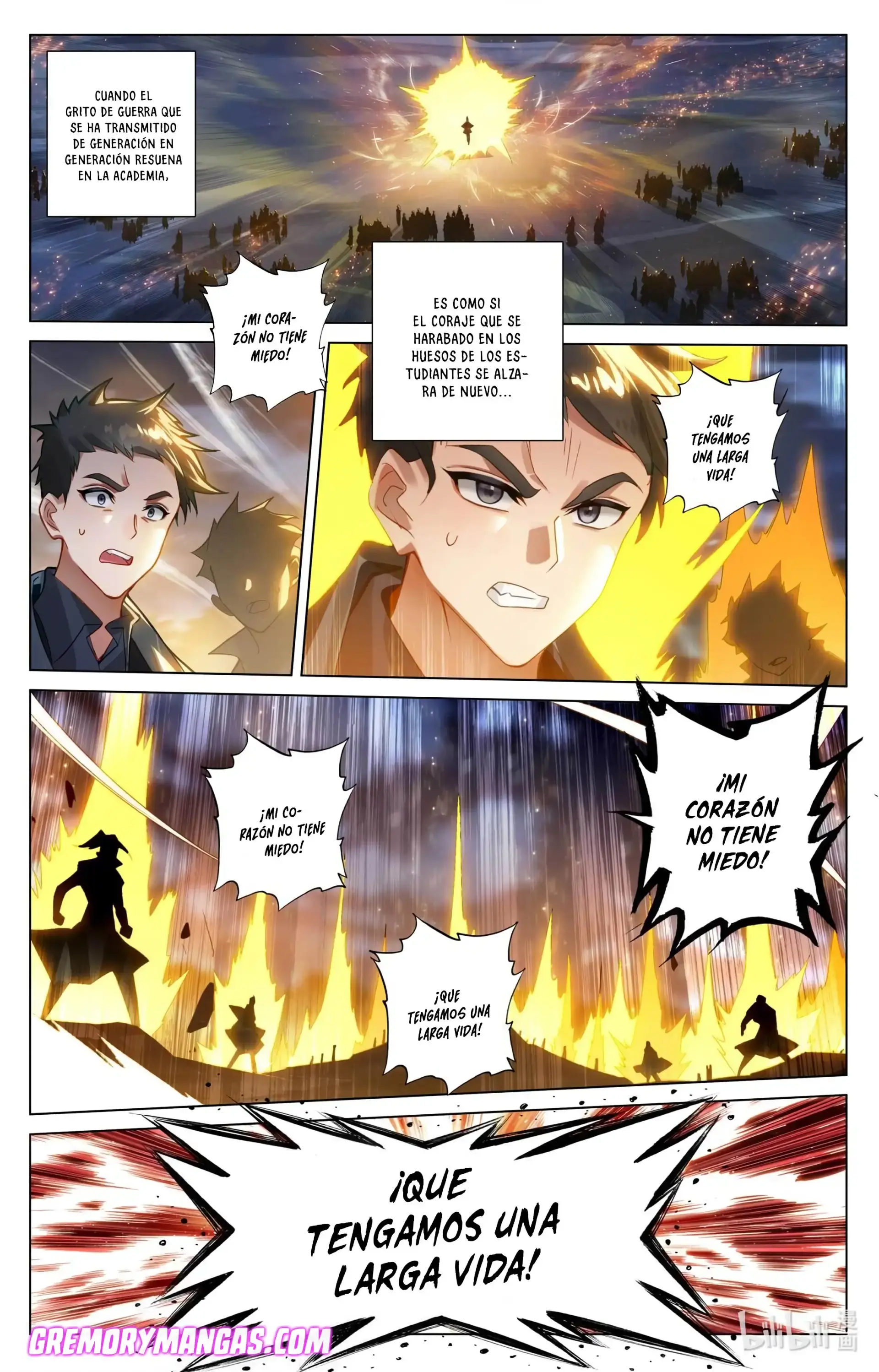 Capitulo 209 page 3