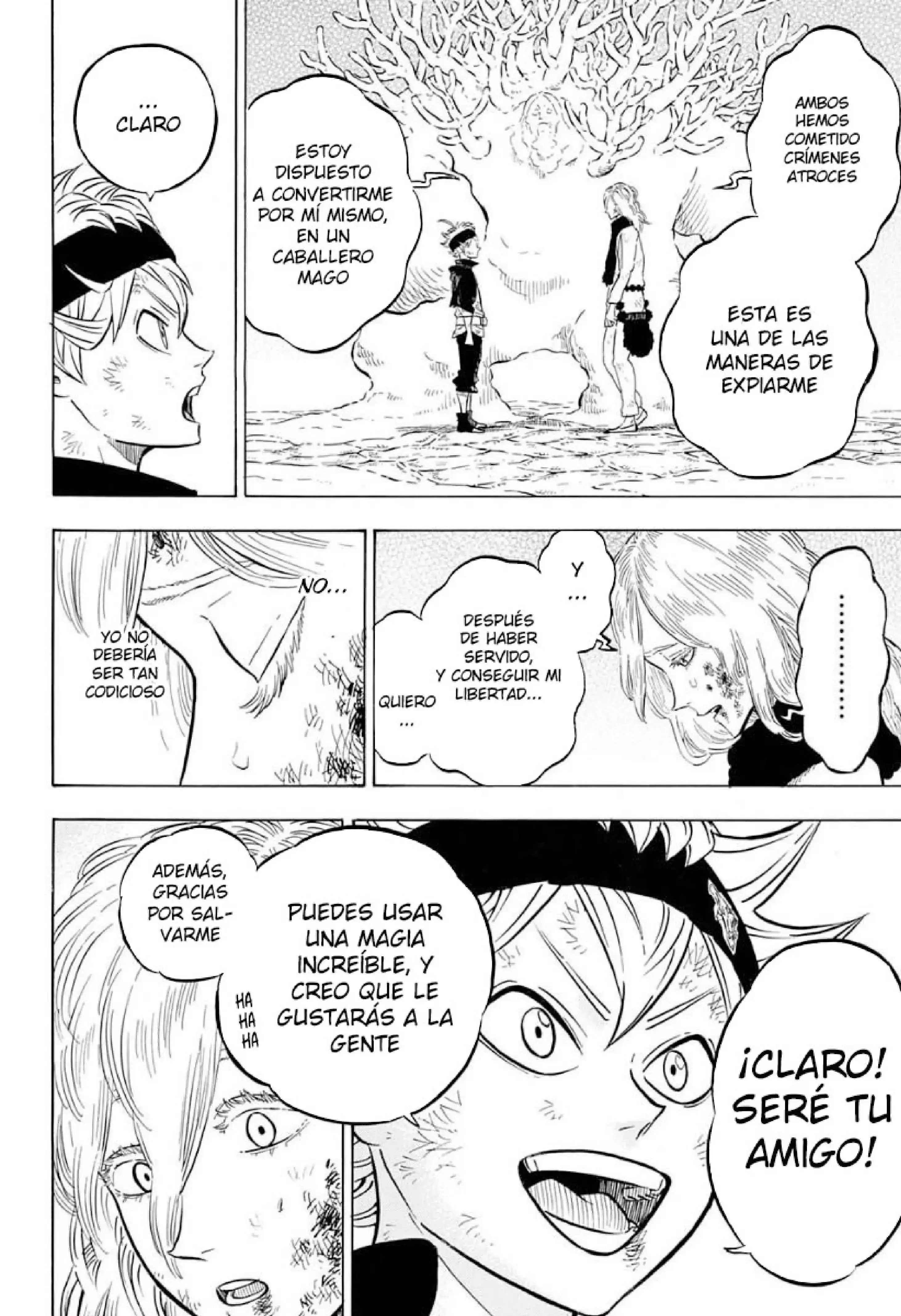 Capitulo 46 page 7