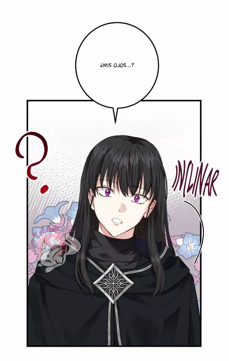 Capitulo 42 page 62
