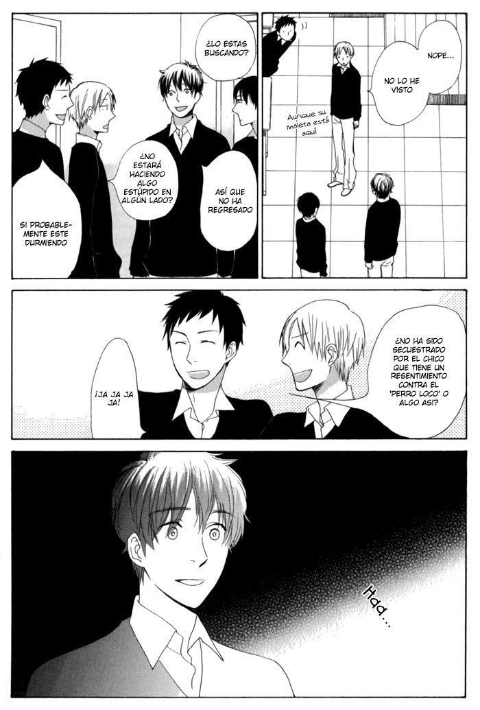 Capitulo 9 page 16