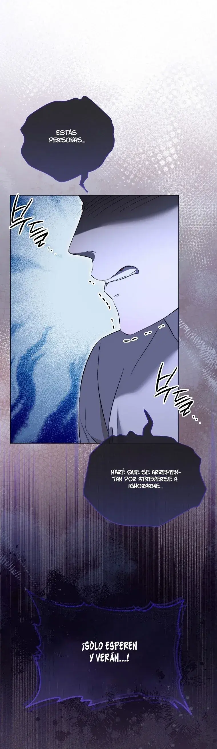 Capitulo 73 page 31