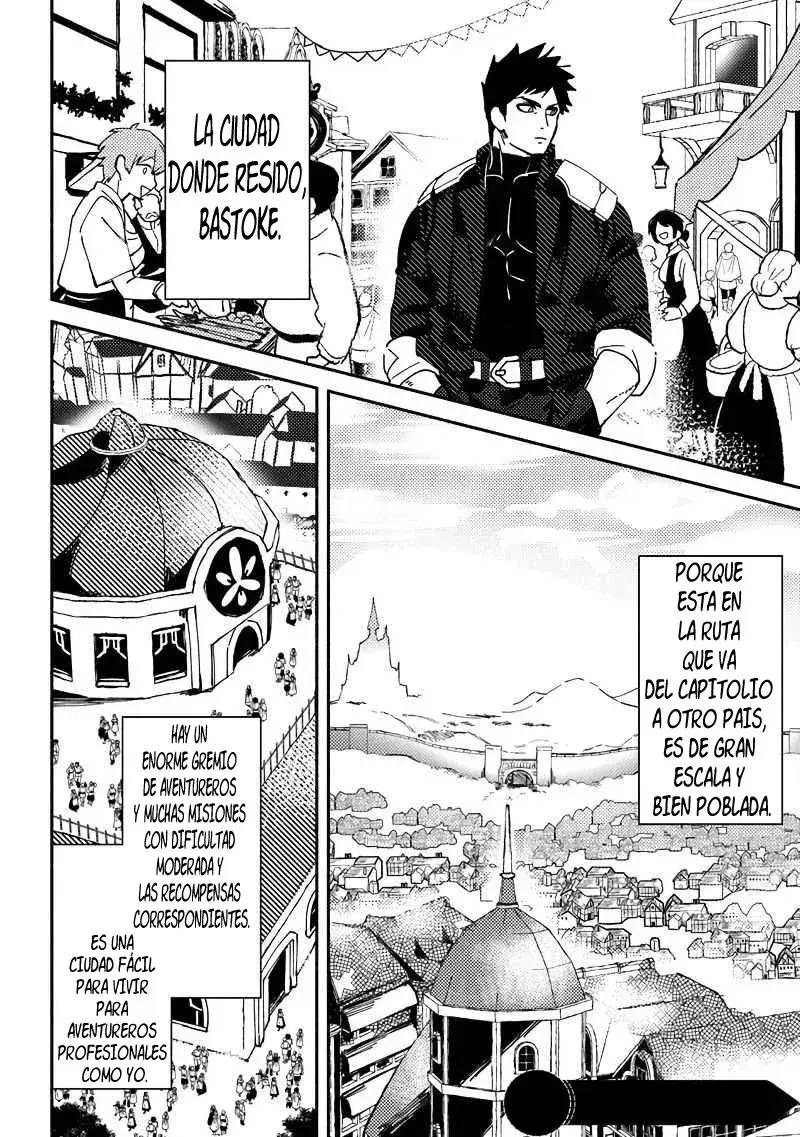 Capitulo 1 page 30