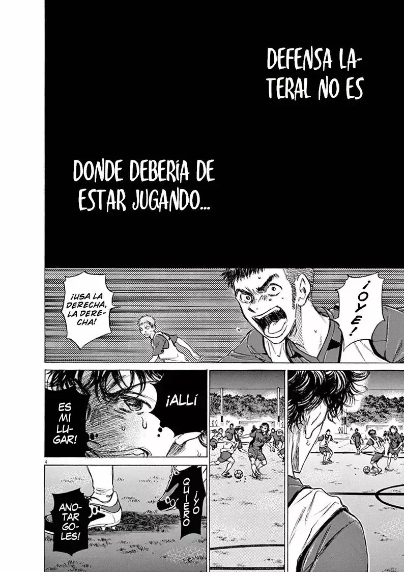 Capitulo 68 page 5