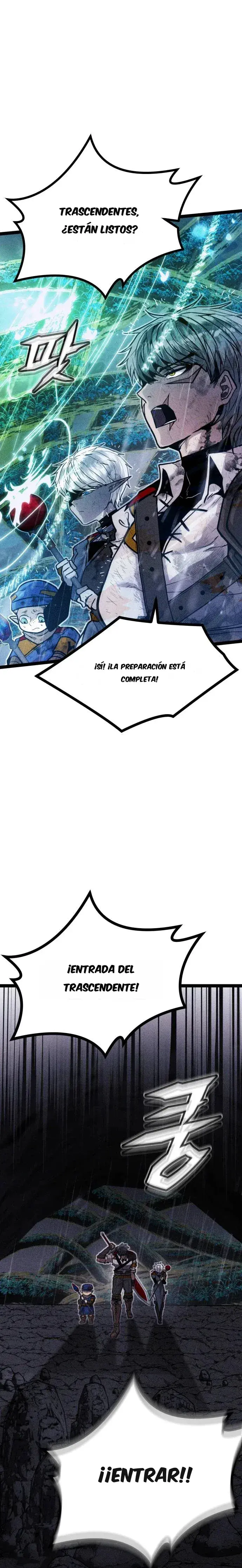 Capitulo 9 page 47