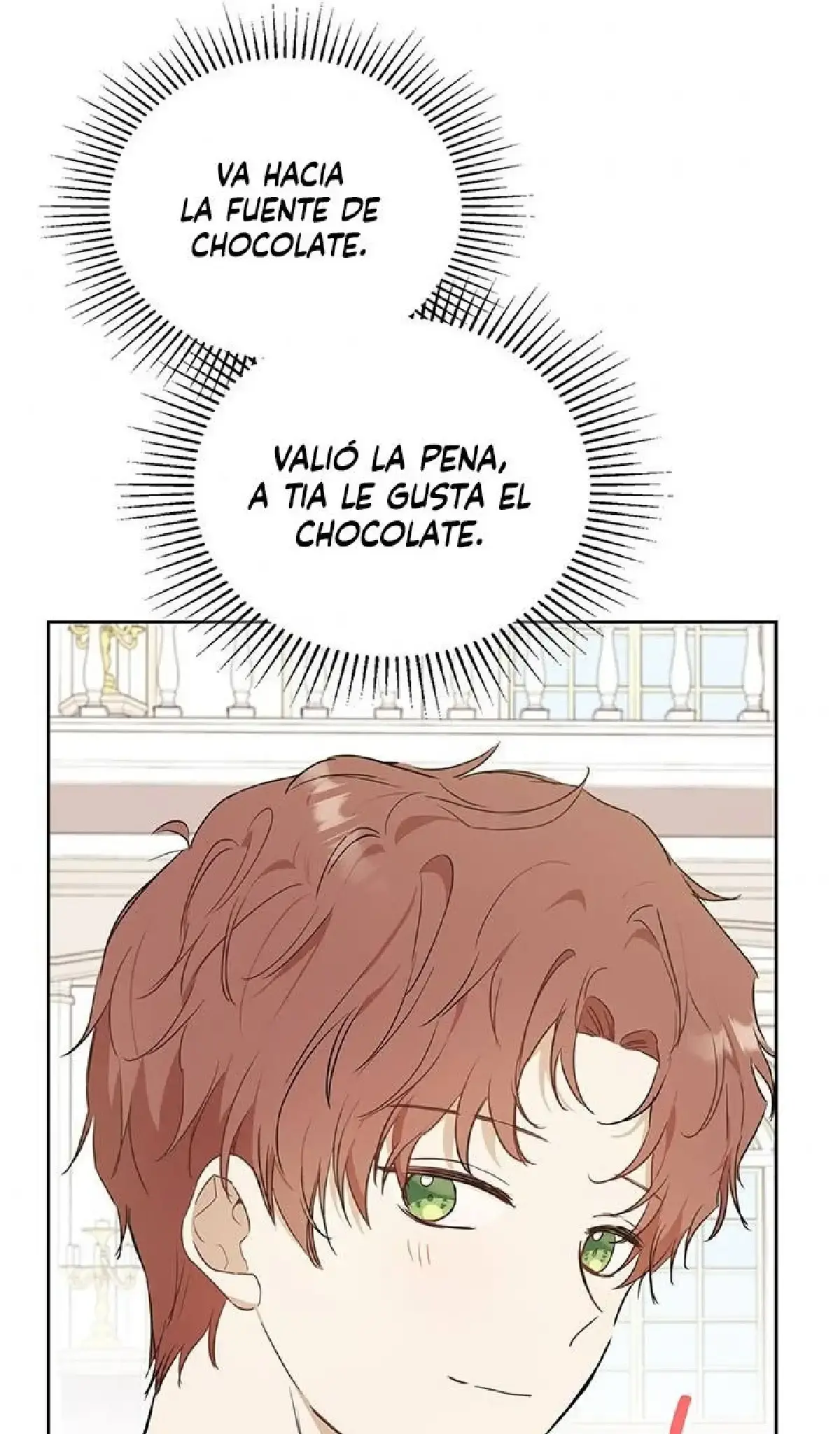 Capitulo 75 page 72