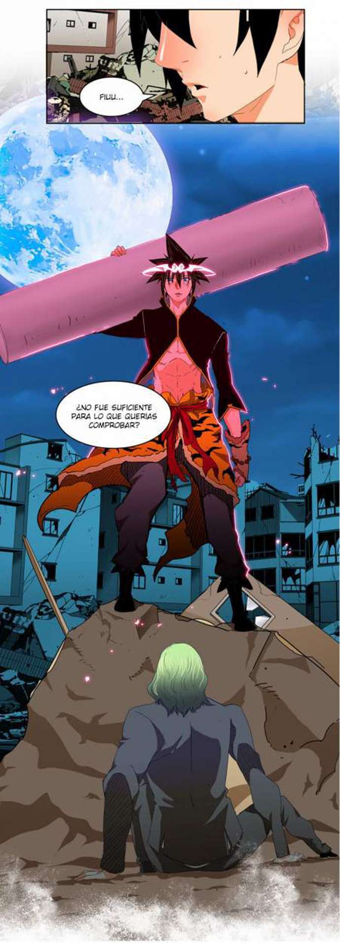 Capitulo 170 page 29