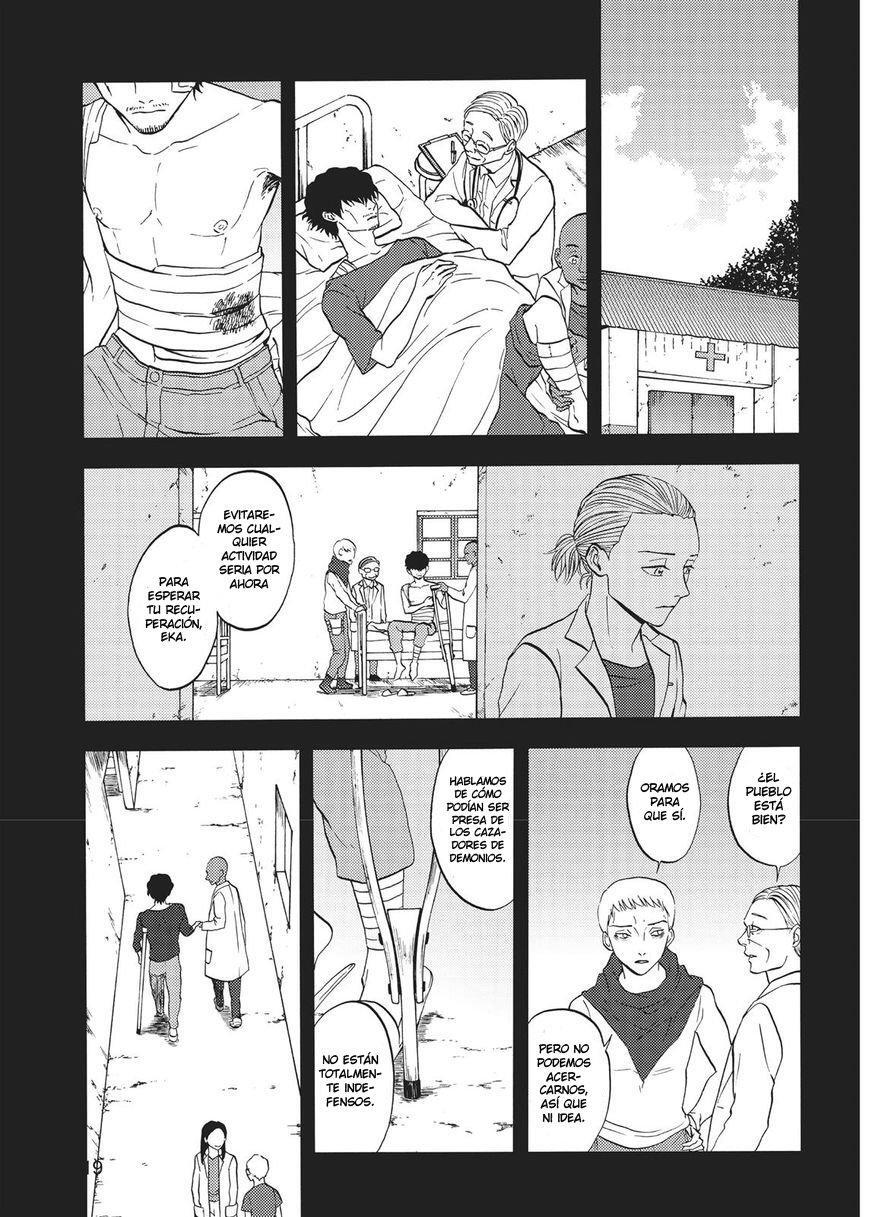 Capitulo 58 page 20