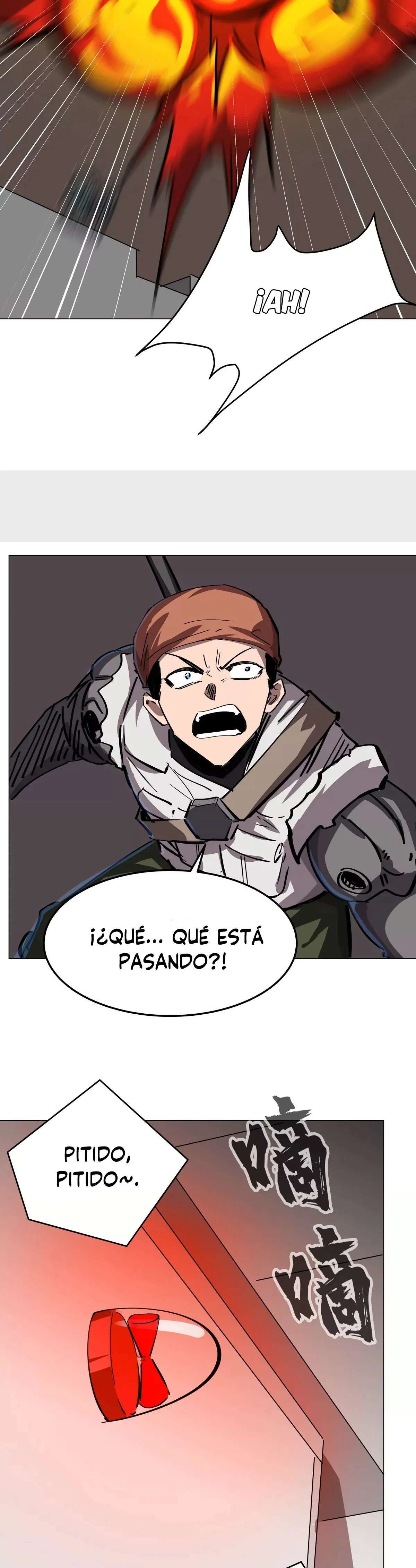 Capitulo 47 page 17