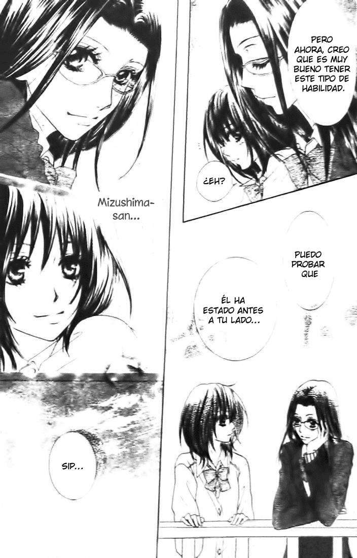 Capitulo 5 page 20