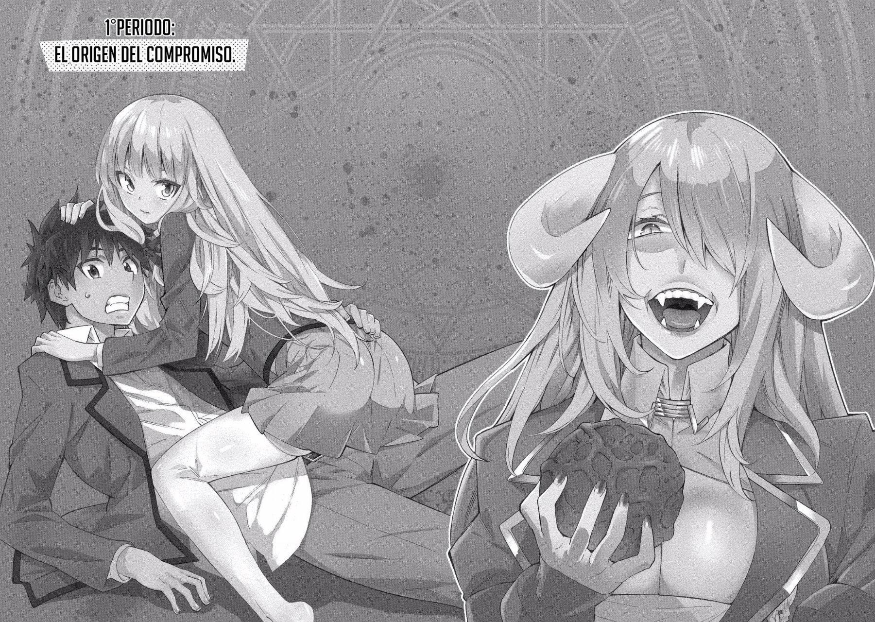Capitulo 1 page 10
