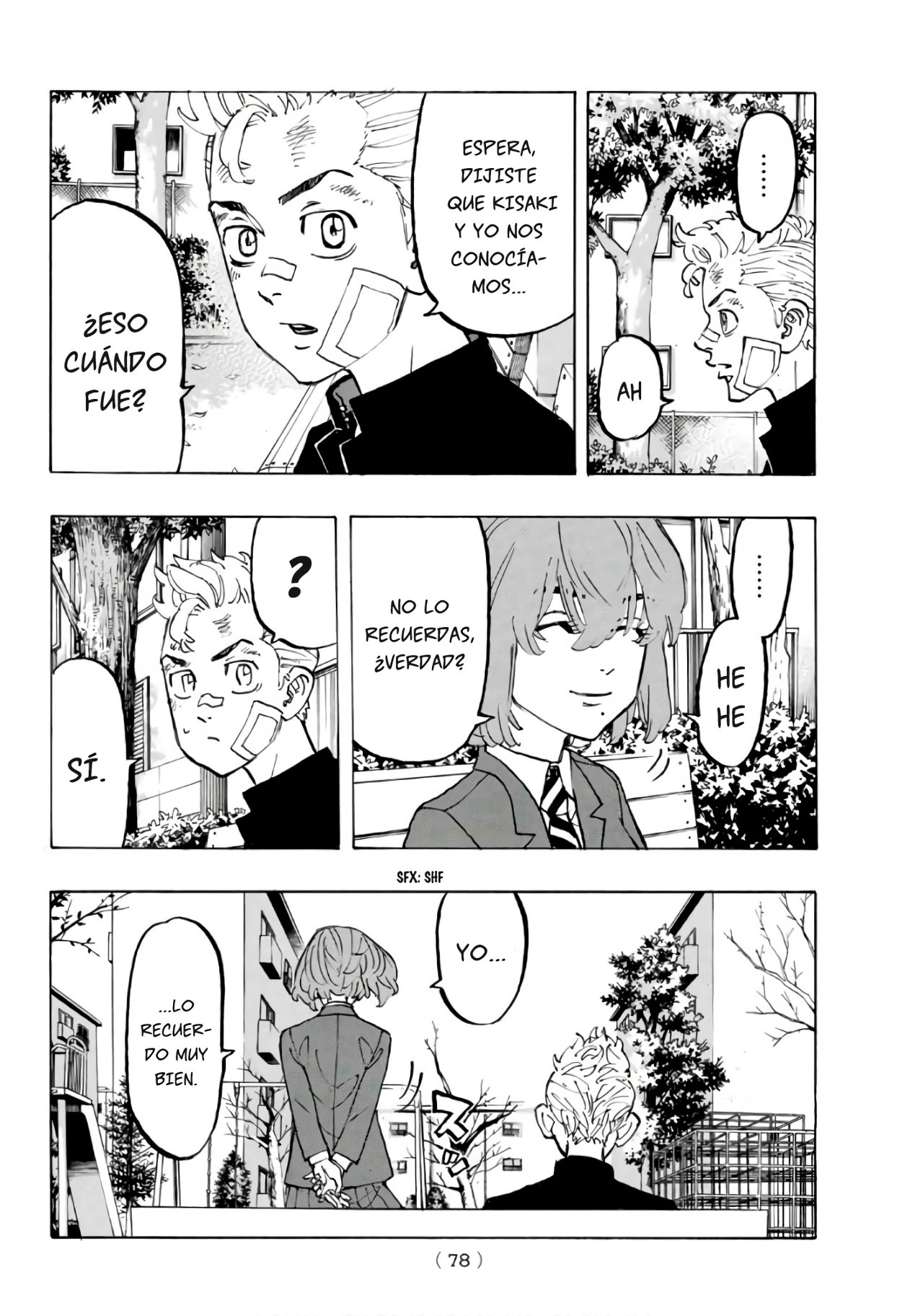 Capitulo 89 page 7