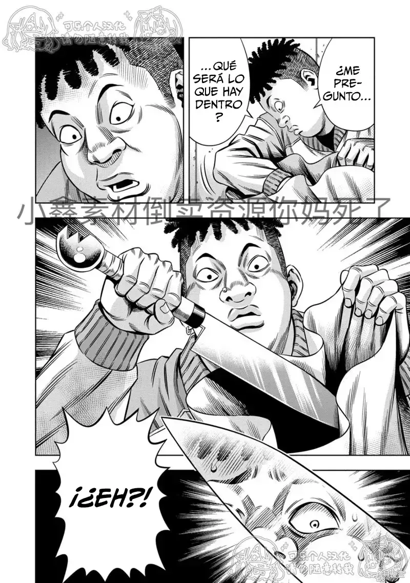 Capitulo 115 page 5