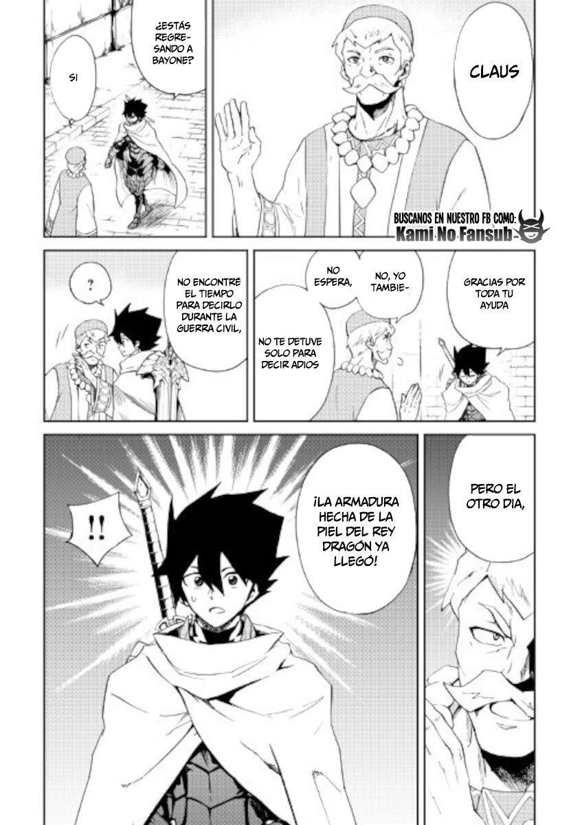 Capitulo 88 page 10
