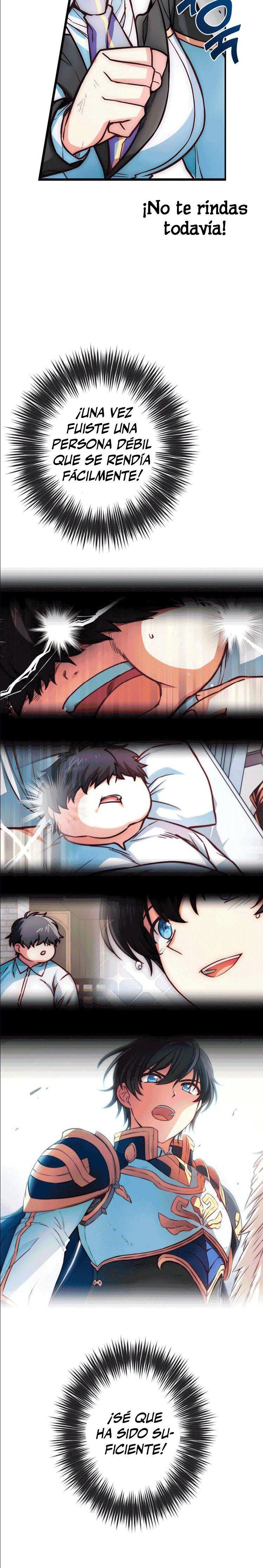 Capitulo 68 page 16