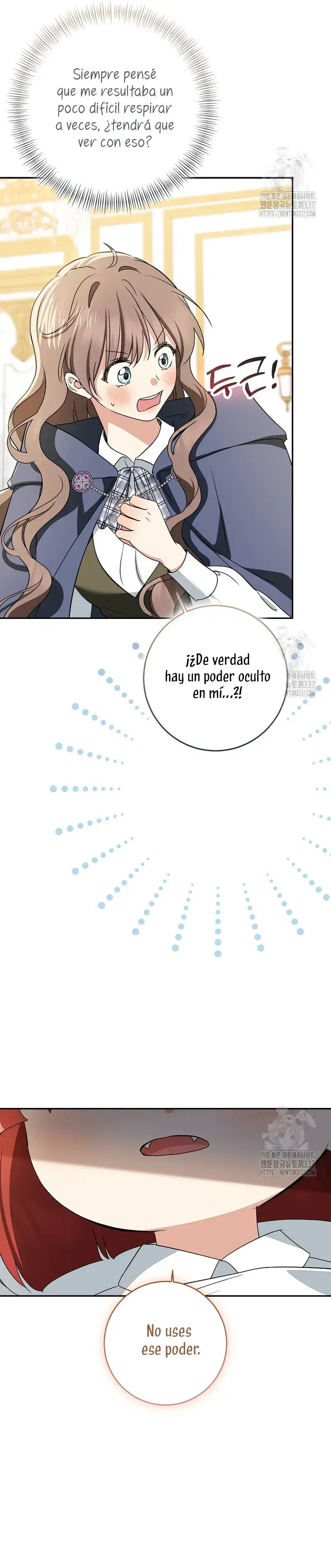 Capitulo 79 page 62