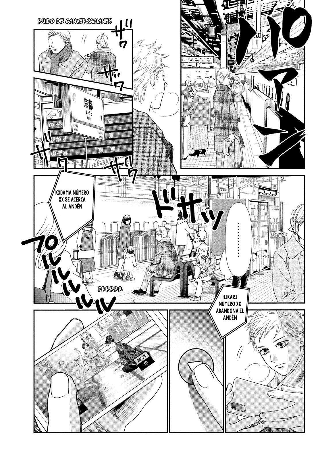 Capitulo 229 page 29