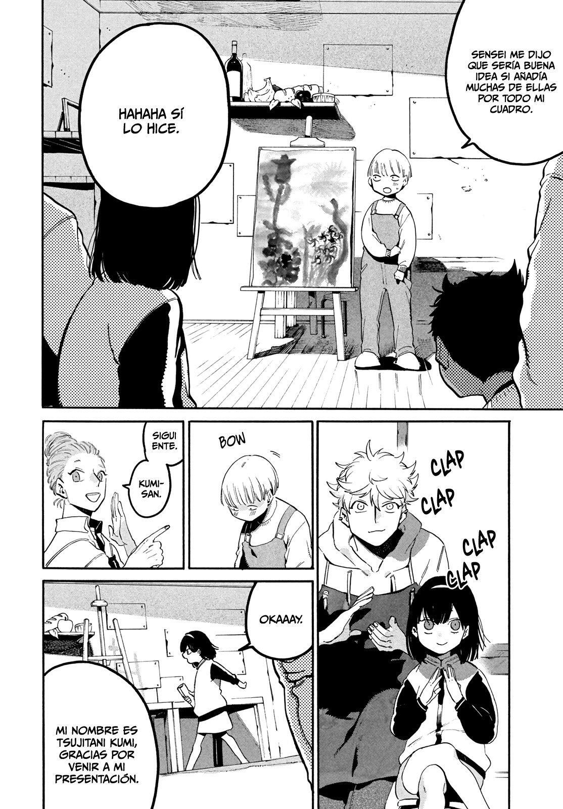 Capitulo 47 page 16