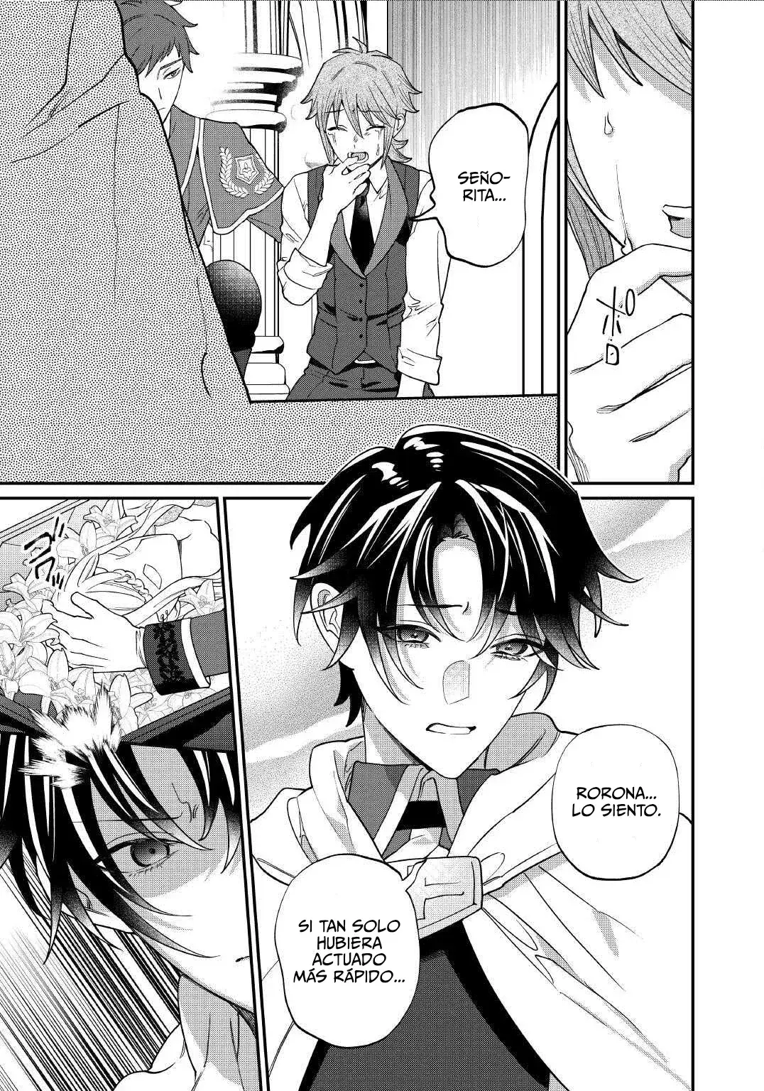 Capitulo 10 page 35