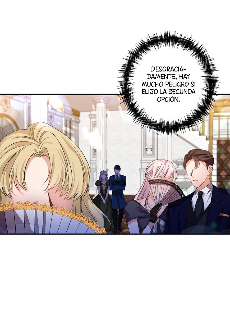 Capitulo 31 page 15