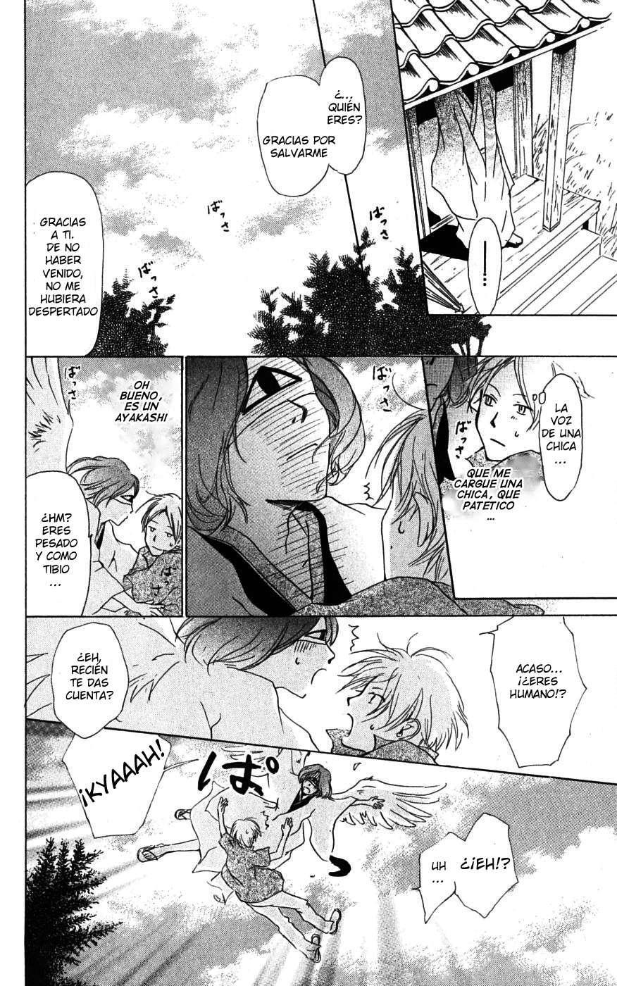 Capitulo 23 page 17