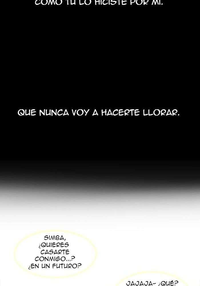 Capitulo 75 page 23