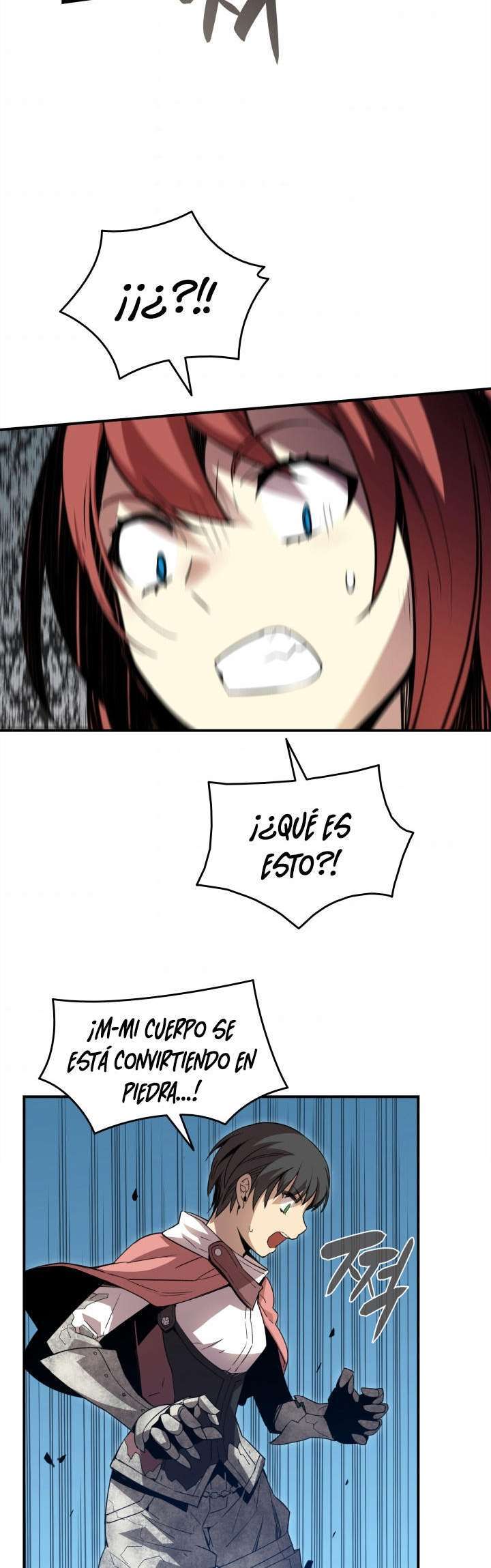 Capitulo 14 page 27
