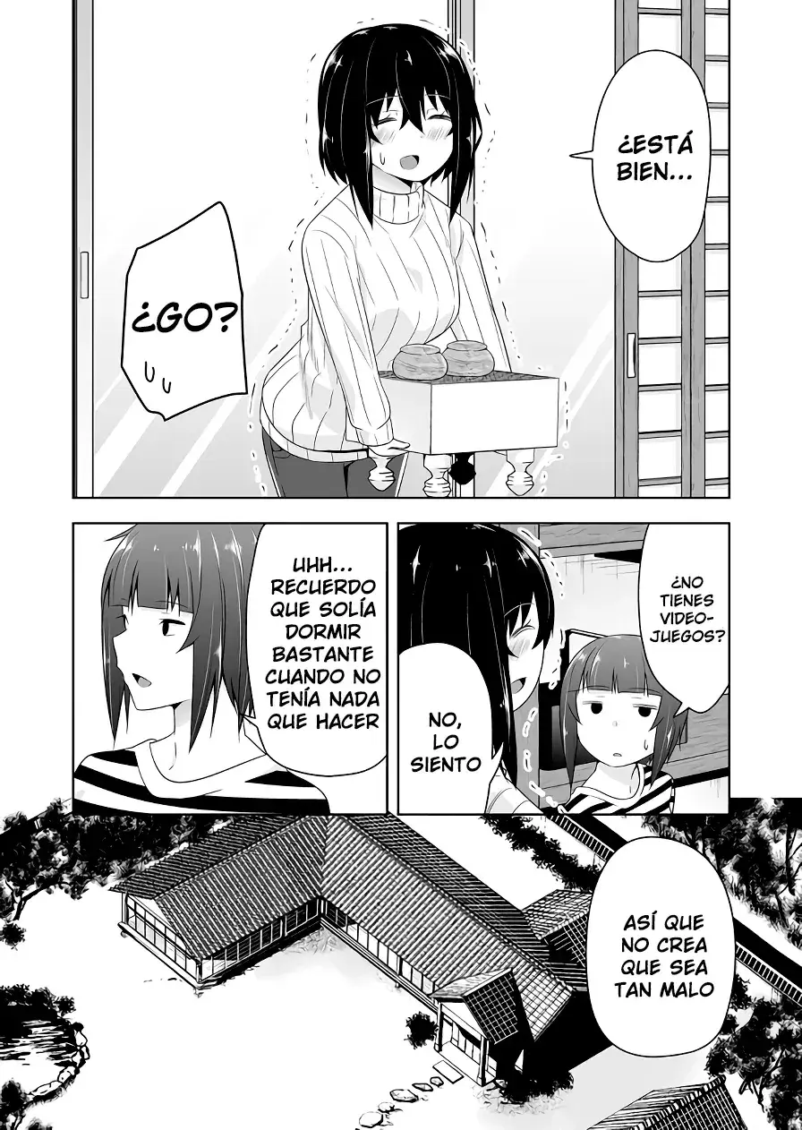 Capitulo 91 page 4