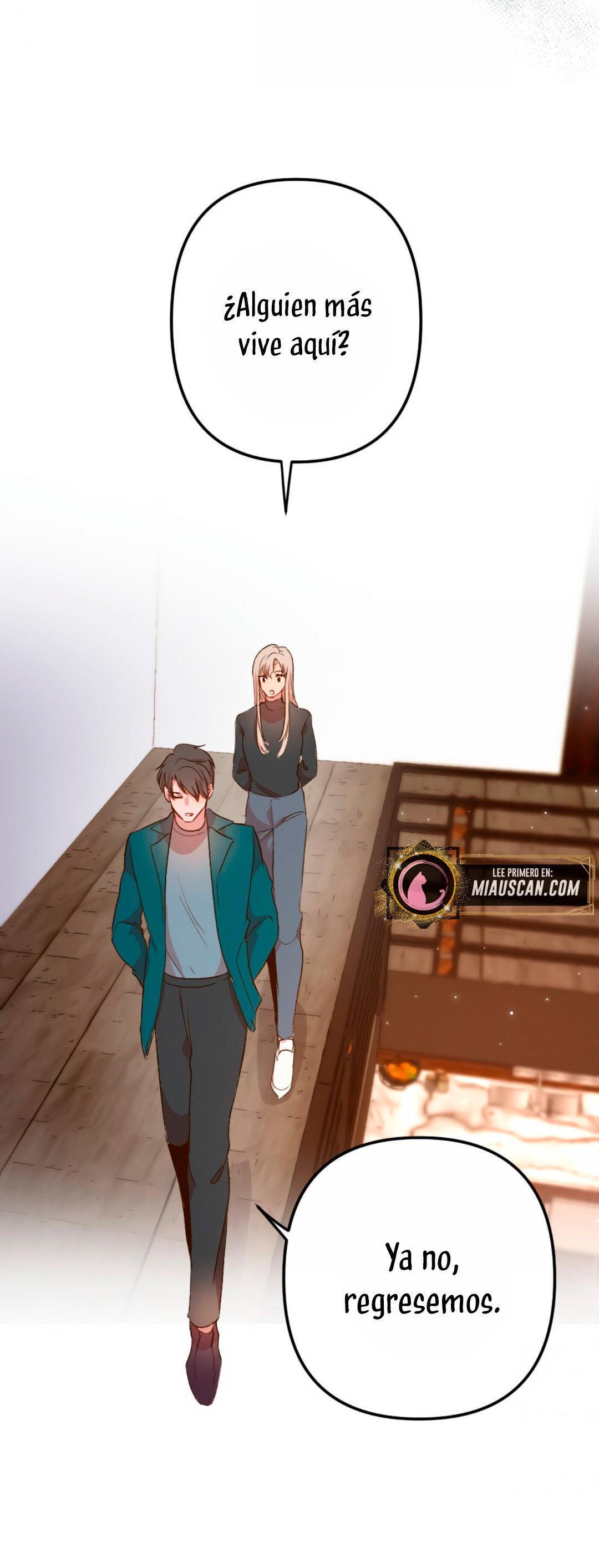 Capitulo 8 page 9