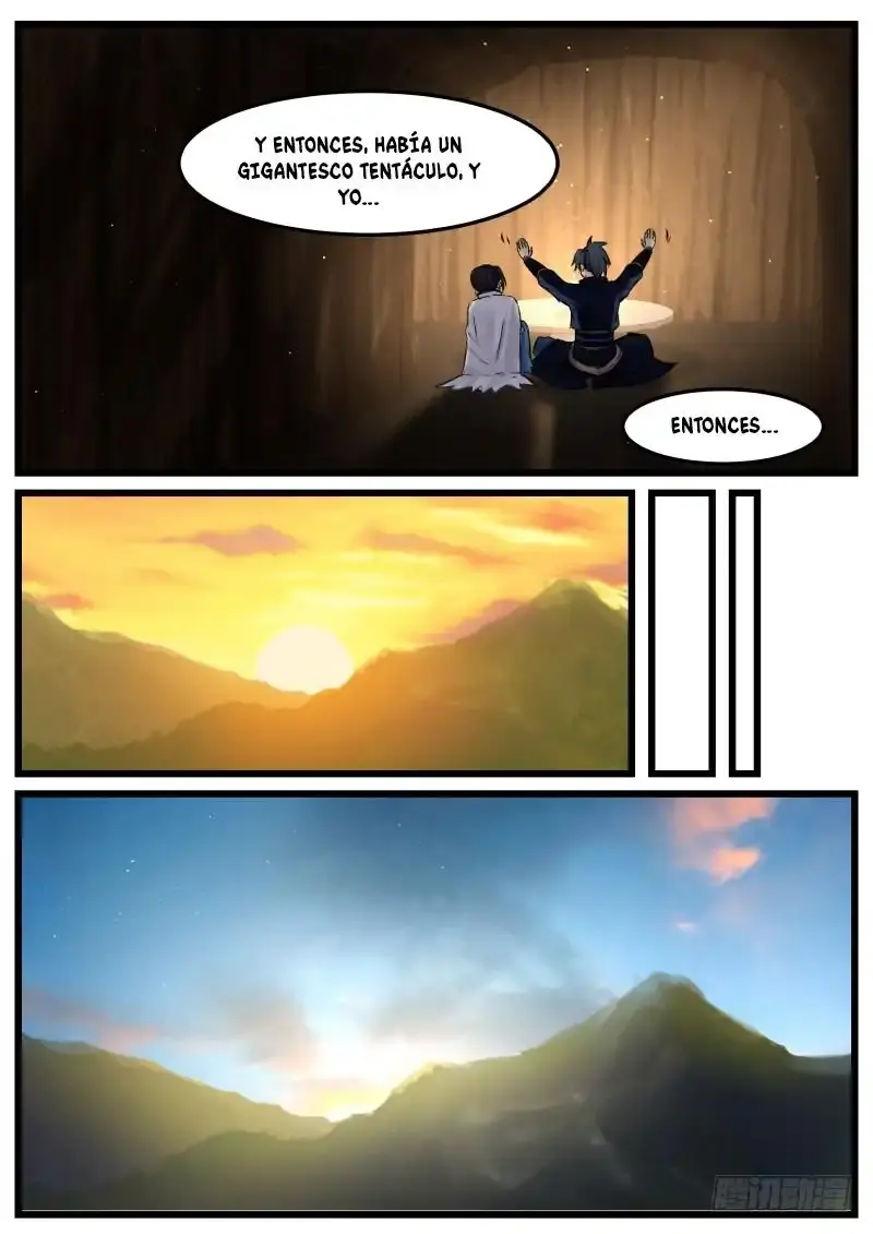 Capitulo 129 page 6