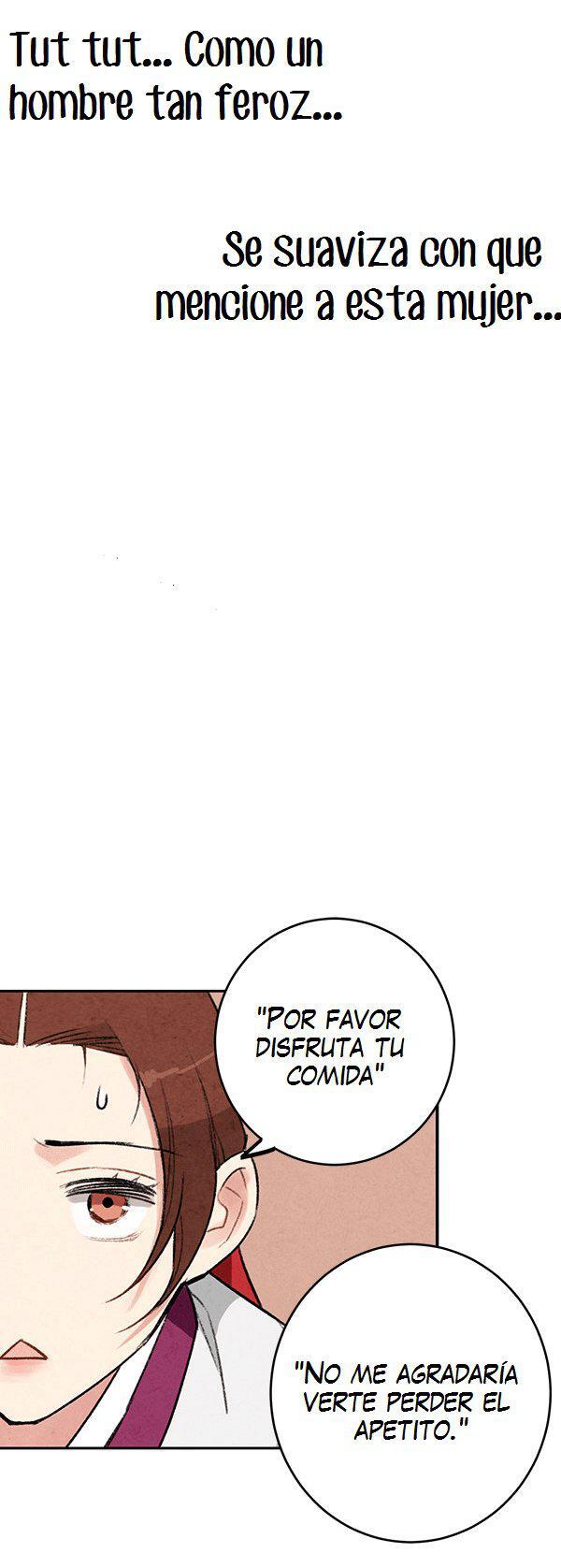 Capitulo 11 page 16